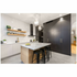 Schweigen Silent Wallmount Rangehood 90cm PKDS3326B-9ST image NaN