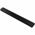 Samsung 3.1.2 ch Soundbar with Wireless Subwoofer HW-Q600AXY image NaN