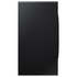 Samsung Q Series 11.1.4 Channel Atmos Soundbar with Wireless Sub HW-Q990B-XY image NaN
