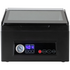 Proline Domestic 6.5L Chamber Food Vacuum Sealer VS-CHD3 image NaN