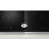 Neff T14T84N2 80cm Ceramic Electric Cooktop image NaN