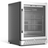 Caso Design 125 Litre Dry Aged Meat Cabinet DA-690 image NaN