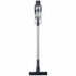 Samsung Jet 60 Lite Stick Vacuum Cleaner VS15A6032M5 image NaN
