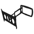 Vogel's PFW6850 Tilt and Turn TV Wall Mount For 42 to 65 Inch TVs Black image NaN