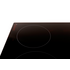 Arc 60cm Electric Oven, 60cm Ceramic Cooktop & 60cm Retractable Rangehood Pack AP6C image NaN