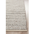 Rug Culture Harvest Medium Natural Rug 225X155CM - HST-801-NAT-225X155 image NaN