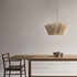 Pinch Anders Medium Pendant Light PI-PL-AND-M image NaN