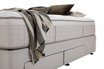 Sealy Posturepedic Sophia Flex Medium Double Mattress - 735569 hero image