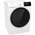 Hisense 8kg PureStream Front Load Washing Machine HWGE8014 image NaN