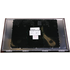 Westinghouse WHI954BA 90cm Induction Cooktop image NaN