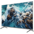 CHiQ 50 Inch QM10 4K QLED Smart Google TV U50QM10 [2025] image NaN