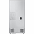 Samsung 498L French Door Frost Free Fridge SRF5300SD image NaN