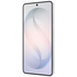 Samsung Galaxy S26 256GB White 11901357818 image NaN