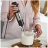 Kenwood Triblade XL+ Stick Blender HBM60307GY image NaN
