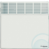 Atlantic Rio Electric Panel Heater 521810 image NaN