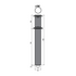 Rinnai FFROOFCOWL Vertical Flue Terminal image NaN
