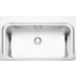 Franke Acquario Laundry Sink AEX610 image NaN