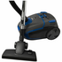 Westinghouse 1800W Reusable Bag Vacuum Cleaner WHVC03SB image NaN