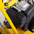Stanley 4 Stroke Petrol Pressure Washer SXPW2621 image NaN