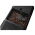 Smeg Bean To Cup Coffee Machine Black BCC12BLMAU image NaN