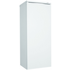 Westinghouse 175L Upright Freezer WFM1810WC image NaN