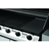 Beefeater BDMG424SA Discovery 1000ES 4 Burner Stainless Steel LPG BBQ image NaN