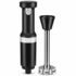 KitchenAid KHBBV83 Cordless Hand Blender Matte Black 5KHBBV83ABM image NaN
