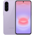 Samsung Galaxy A37 5G 128GB Lavender 11901362221 image NaN