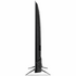 Hisense 55 Inch U8G 4K UHD HDR Smart ULED TV 55U8G image NaN
