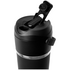 NutriBullet Flip Tritan NBPB07350T image NaN