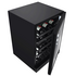 Artusi 37 Bottle Dual Zone Wine Cellar AWC37BV image NaN