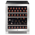 ILVE 146L Beverage Centre ILBC142XR image NaN