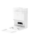 Dreame L10s Plus Robot Vacuum Cleaner and Dock DRE-L10SP image NaN
