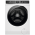Electrolux 500 Series 8kg Front Load Washing Machine White EWF8023P5WCS image NaN