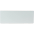 Nobo 1.5kW NTE4S15 Oslo Panel Heater (1500W) image NaN