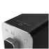 Smeg Bean To Cup Coffee Machine Black BCC12BLMAU image NaN