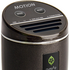 Greentech PureAir Motion Car Air Purifier GTEPA-MOTION-PB image NaN