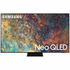 Samsung 98 Inch QN90A 4K UHD Neo QLED Smart TV QA98QN90AAWXXY image NaN