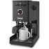 Gaggia Classic Up Coffee Machine EG2500-10 image NaN
