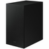 Samsung C450 C Series 2.1ch Soundbar with 6.5 Inch Wireless Subwoofer HW-C450-XY image NaN
