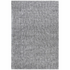 Rug Culture Azure Hand Loomed Rug 400x300 AZUSTONE400X300 image NaN