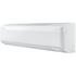 Samsung 5.0kW Reverse Cycle GEO WindFree Hiwall DRED Enabled Split System Air Conditioner F-AR18DXEANWK1 image NaN