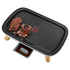 Tefal CB651B Power Grill image NaN