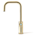 Zip HT3787Z6-91295 HydroTap Cube Chilled and Sparkling Filtered Water with Canister image NaN