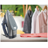 Tefal Express Steam Iron FV2868 image NaN