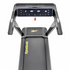 Reebok FR30 Floatride Treadmill Black RFCR-TMFR30-BK image NaN