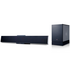 LG BB5530A 4.1ch Smart 3D Blu-Ray Soundbar image NaN