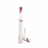 Philips Touch-up pen trimmer HP6393/00 image NaN