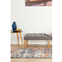 Rug Culture Dreamscape Medium Midnight Rug 300X80CM - DRM-851-MIDN-300X80 image NaN