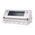 Beefeater 12350 Built-in Barbeque image NaN